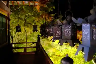 談山神社のその他建物