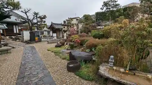 十輪院(奈良県)