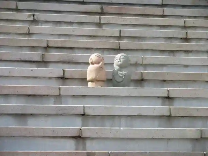 医王寺(静岡県)