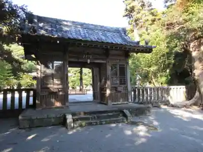 十三社神社(東京都)