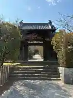 鷲峰寺の{uncategorized: "未分類", other: "その他", undefined: "問題あり", building: "その他建物", grave: "お墓", sacred_gate: "鳥居", guardian: "狛犬", statue: "像", buddha: "仏像", history: "歴史", nature: "自然", garden: "庭園", animal: "動物", pagoda: "塔", temizu: "手水舎", mountain_gate: "山門・神門", sanctuary: "本殿・本堂", subordinate: "末社・摂社", art: "芸術", scenery: "景色", jizo: "地蔵", ema: "絵馬", goshuin: "御朱印", omikuji: "おみくじ", items: "授与品その他", amulet: "お守り", goshuincho: "御朱印帳", eats: "食事", festival: "お祭り", votive_dance: "神楽", shichigosan: "七五三参", wedding: "結婚式", experience: "体験その他", initially: "初詣", around: "周辺", anti_infection: "感染症対策"}