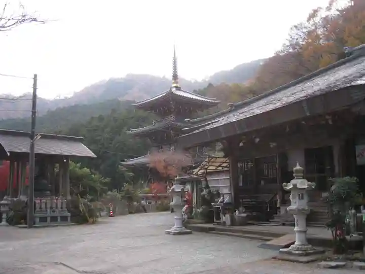浄発願寺(神奈川県)