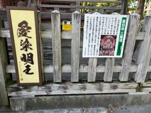 甚目寺(愛知県)