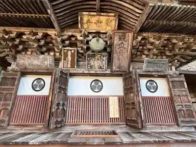 大谷寺(栃木県)