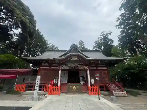 大前神社の{uncategorized: "未分類", other: "その他", undefined: "問題あり", building: "その他建物", grave: "お墓", sacred_gate: "鳥居", guardian: "狛犬", statue: "像", buddha: "仏像", history: "歴史", nature: "自然", garden: "庭園", animal: "動物", pagoda: "塔", temizu: "手水舎", mountain_gate: "山門・神門", sanctuary: "本殿・本堂", subordinate: "末社・摂社", art: "芸術", scenery: "景色", jizo: "地蔵", ema: "絵馬", goshuin: "御朱印", omikuji: "おみくじ", items: "授与品その他", amulet: "お守り", goshuincho: "御朱印帳", eats: "食事", festival: "お祭り", votive_dance: "神楽", shichigosan: "七五三参", wedding: "結婚式", experience: "体験その他", initially: "初詣", around: "周辺", anti_infection: "感染症対策"}