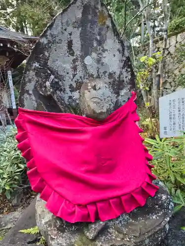 成相寺(京都府)