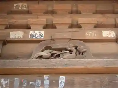 千葉寺(千葉県)