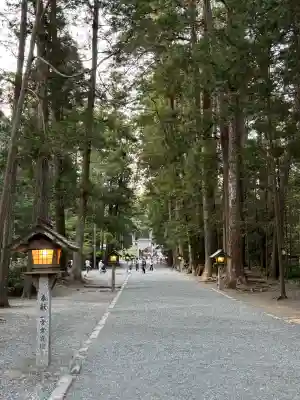 小國神社の{uncategorized: "未分類", other: "その他", undefined: "問題あり", building: "その他建物", grave: "お墓", sacred_gate: "鳥居", guardian: "狛犬", statue: "像", buddha: "仏像", history: "歴史", nature: "自然", garden: "庭園", animal: "動物", pagoda: "塔", temizu: "手水舎", mountain_gate: "山門・神門", sanctuary: "本殿・本堂", subordinate: "末社・摂社", art: "芸術", scenery: "景色", jizo: "地蔵", ema: "絵馬", goshuin: "御朱印", omikuji: "おみくじ", items: "授与品その他", amulet: "お守り", goshuincho: "御朱印帳", eats: "食事", festival: "お祭り", votive_dance: "神楽", shichigosan: "七五三参", wedding: "結婚式", experience: "体験その他", initially: "初詣", around: "周辺", anti_infection: "感染症対策"}