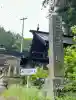法華寺(長野県)