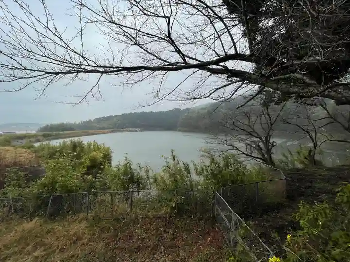 神崎神社(福岡県)