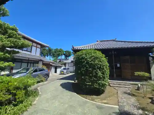 光源院(京都府)