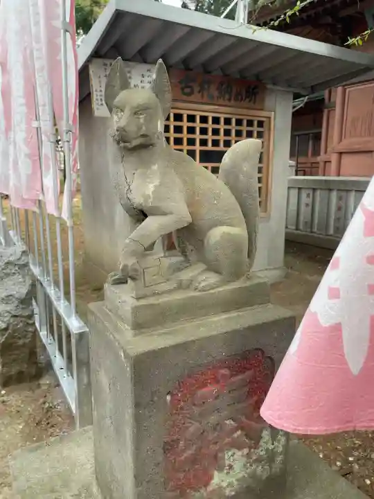 本宿天神社の{uncategorized: "未分類", other: "その他", undefined: "問題あり", building: "その他建物", grave: "お墓", sacred_gate: "鳥居", guardian: "狛犬", statue: "像", buddha: "仏像", history: "歴史", nature: "自然", garden: "庭園", animal: "動物", pagoda: "塔", temizu: "手水舎", mountain_gate: "山門・神門", sanctuary: "本殿・本堂", subordinate: "末社・摂社", art: "芸術", scenery: "景色", jizo: "地蔵", ema: "絵馬", goshuin: "御朱印", omikuji: "おみくじ", items: "授与品その他", amulet: "お守り", goshuincho: "御朱印帳", eats: "食事", festival: "お祭り", votive_dance: "神楽", shichigosan: "七五三参", wedding: "結婚式", experience: "体験その他", initially: "初詣", around: "周辺", anti_infection: "感染症対策"}