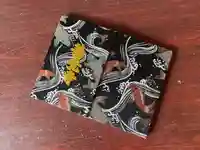 善光寺(長野県)