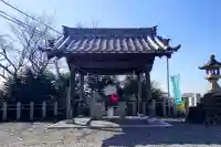 久麻久神社の{uncategorized: "未分類", other: "その他", undefined: "問題あり", building: "その他建物", grave: "お墓", sacred_gate: "鳥居", guardian: "狛犬", statue: "像", buddha: "仏像", history: "歴史", nature: "自然", garden: "庭園", animal: "動物", pagoda: "塔", temizu: "手水舎", mountain_gate: "山門・神門", sanctuary: "本殿・本堂", subordinate: "末社・摂社", art: "芸術", scenery: "景色", jizo: "地蔵", ema: "絵馬", goshuin: "御朱印", omikuji: "おみくじ", items: "授与品その他", amulet: "お守り", goshuincho: "御朱印帳", eats: "食事", festival: "お祭り", votive_dance: "神楽", shichigosan: "七五三参", wedding: "結婚式", experience: "体験その他", initially: "初詣", around: "周辺", anti_infection: "感染症対策"}
