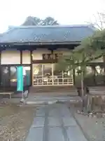 高福寺(栃木県)