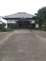 宝光寺(栃木県)