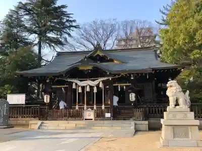 福島稲荷神社の{uncategorized: "未分類", other: "その他", undefined: "問題あり", building: "その他建物", grave: "お墓", sacred_gate: "鳥居", guardian: "狛犬", statue: "像", buddha: "仏像", history: "歴史", nature: "自然", garden: "庭園", animal: "動物", pagoda: "塔", temizu: "手水舎", mountain_gate: "山門・神門", sanctuary: "本殿・本堂", subordinate: "末社・摂社", art: "芸術", scenery: "景色", jizo: "地蔵", ema: "絵馬", goshuin: "御朱印", omikuji: "おみくじ", items: "授与品その他", amulet: "お守り", goshuincho: "御朱印帳", eats: "食事", festival: "お祭り", votive_dance: "神楽", shichigosan: "七五三参", wedding: "結婚式", experience: "体験その他", initially: "初詣", around: "周辺", anti_infection: "感染症対策"}