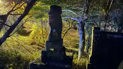 若宮神社(徳島県)
