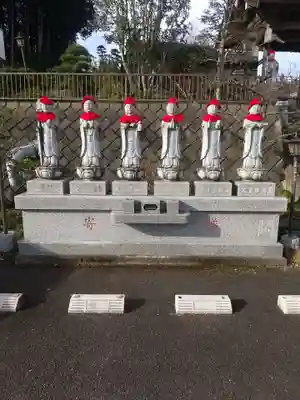 阿彌陀院(茨城県)