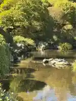 根津神社の{uncategorized: "未分類", other: "その他", undefined: "問題あり", building: "その他建物", grave: "お墓", sacred_gate: "鳥居", guardian: "狛犬", statue: "像", buddha: "仏像", history: "歴史", nature: "自然", garden: "庭園", animal: "動物", pagoda: "塔", temizu: "手水舎", mountain_gate: "山門・神門", sanctuary: "本殿・本堂", subordinate: "末社・摂社", art: "芸術", scenery: "景色", jizo: "地蔵", ema: "絵馬", goshuin: "御朱印", omikuji: "おみくじ", items: "授与品その他", amulet: "お守り", goshuincho: "御朱印帳", eats: "食事", festival: "お祭り", votive_dance: "神楽", shichigosan: "七五三参", wedding: "結婚式", experience: "体験その他", initially: "初詣", around: "周辺", anti_infection: "感染症対策"}