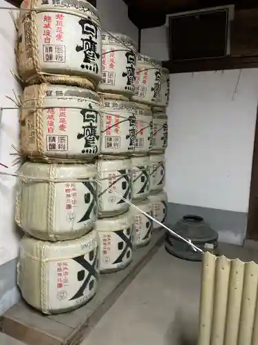 茨木神社の{uncategorized: "未分類", other: "その他", undefined: "問題あり", building: "その他建物", grave: "お墓", sacred_gate: "鳥居", guardian: "狛犬", statue: "像", buddha: "仏像", history: "歴史", nature: "自然", garden: "庭園", animal: "動物", pagoda: "塔", temizu: "手水舎", mountain_gate: "山門・神門", sanctuary: "本殿・本堂", subordinate: "末社・摂社", art: "芸術", scenery: "景色", jizo: "地蔵", ema: "絵馬", goshuin: "御朱印", omikuji: "おみくじ", items: "授与品その他", amulet: "お守り", goshuincho: "御朱印帳", eats: "食事", festival: "お祭り", votive_dance: "神楽", shichigosan: "七五三参", wedding: "結婚式", experience: "体験その他", initially: "初詣", around: "周辺", anti_infection: "感染症対策"}