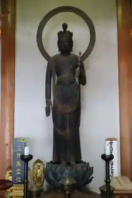 敬恩寺(滋賀県)