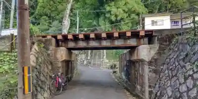 大神宮社(京都府)