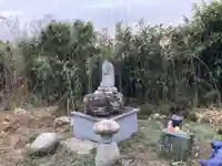 宮城神社のその他建物