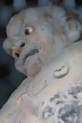 稱名寺(神奈川県)