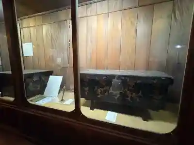 豊国神社(京都府)