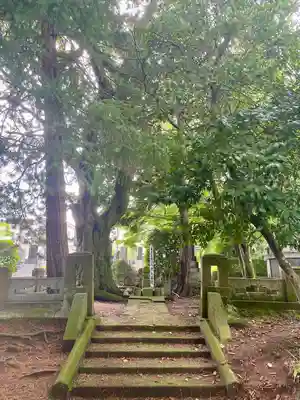 光明寺(宮城県)