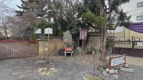 大報恩寺（千本釈迦堂）(京都府)