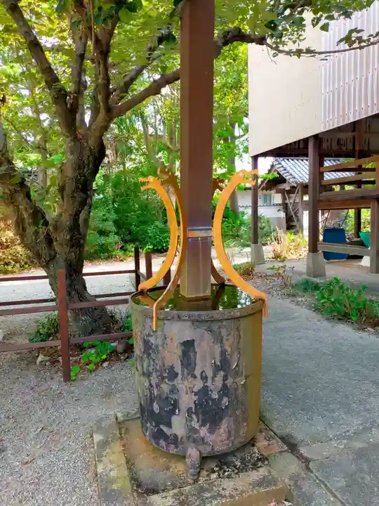 転輪寺(三重県)