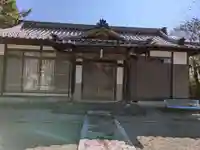 軽海神社(岐阜県)