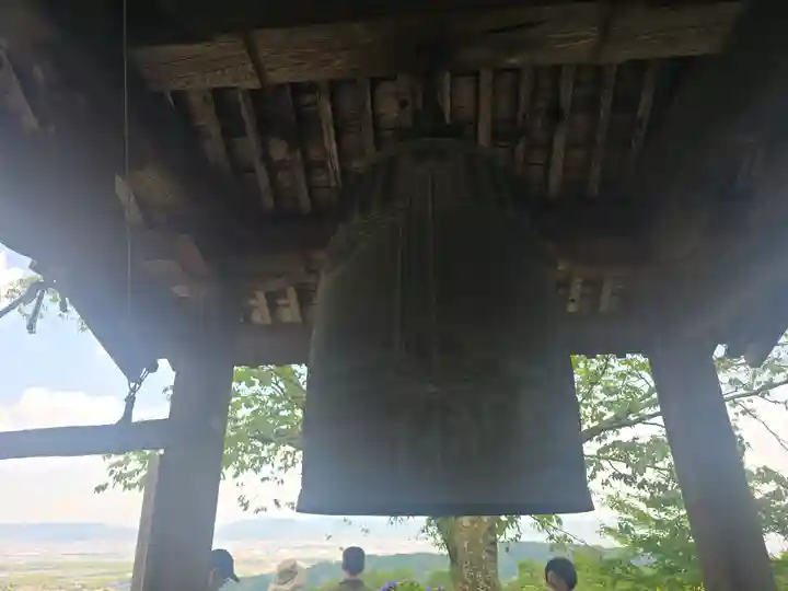 善峯寺(京都府)