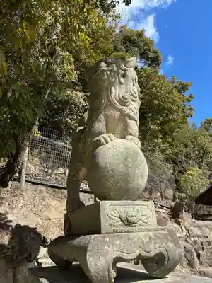 厳島神社(広島県)