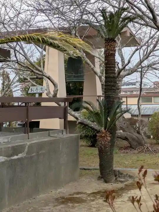 立正寺の{uncategorized: "未分類", other: "その他", undefined: "問題あり", building: "その他建物", grave: "お墓", sacred_gate: "鳥居", guardian: "狛犬", statue: "像", buddha: "仏像", history: "歴史", nature: "自然", garden: "庭園", animal: "動物", pagoda: "塔", temizu: "手水舎", mountain_gate: "山門・神門", sanctuary: "本殿・本堂", subordinate: "末社・摂社", art: "芸術", scenery: "景色", jizo: "地蔵", ema: "絵馬", goshuin: "御朱印", omikuji: "おみくじ", items: "授与品その他", amulet: "お守り", goshuincho: "御朱印帳", eats: "食事", festival: "お祭り", votive_dance: "神楽", shichigosan: "七五三参", wedding: "結婚式", experience: "体験その他", initially: "初詣", around: "周辺", anti_infection: "感染症対策"}