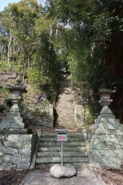 天龍寺(愛知県)