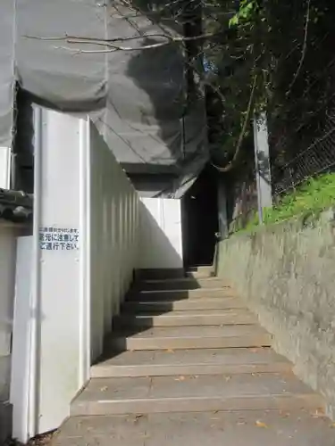 光明寺(神奈川県)