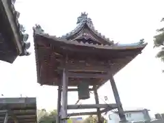 伝流寺(岐阜県)