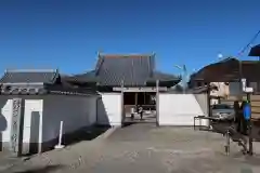 薬師寺(京都府)