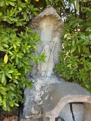 花蔵院(千葉県)