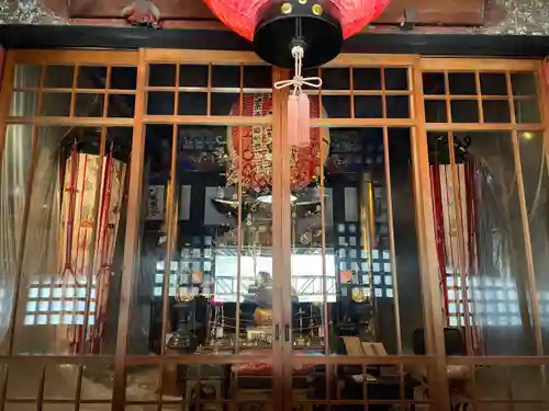 地蔵寺(徳島県)