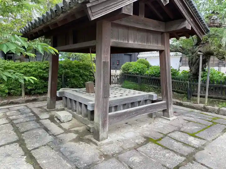 石手寺(愛媛県)