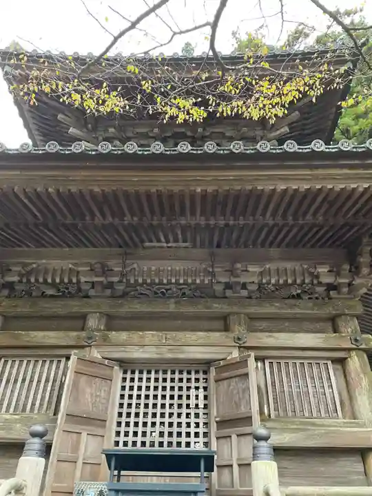 太龍寺(徳島県)