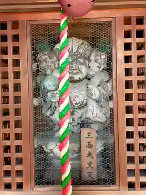 継松寺(三重県)