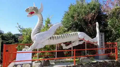 朝護孫子寺のその他建物