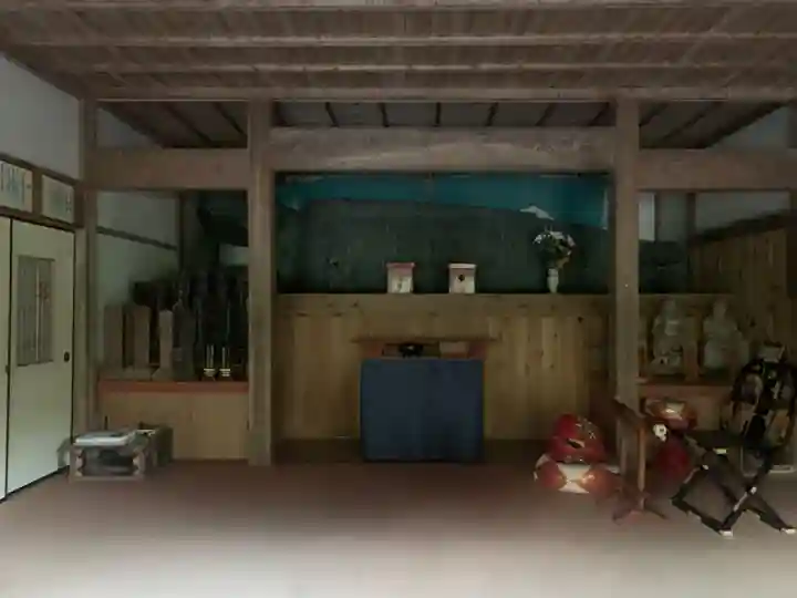 海雄寺(千葉県)