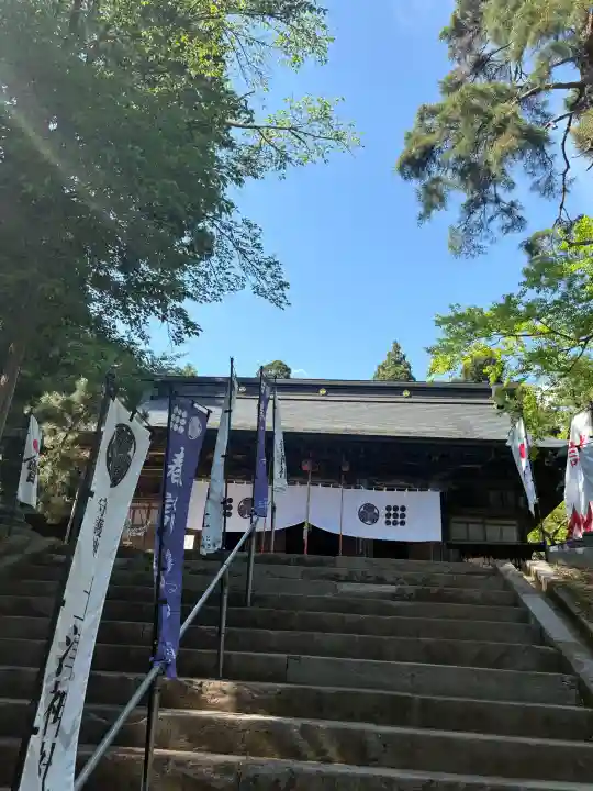 土津神社|こどもと出世の神さまの{uncategorized: "未分類", other: "その他", undefined: "問題あり", building: "その他建物", grave: "お墓", sacred_gate: "鳥居", guardian: "狛犬", statue: "像", buddha: "仏像", history: "歴史", nature: "自然", garden: "庭園", animal: "動物", pagoda: "塔", temizu: "手水舎", mountain_gate: "山門・神門", sanctuary: "本殿・本堂", subordinate: "末社・摂社", art: "芸術", scenery: "景色", jizo: "地蔵", ema: "絵馬", goshuin: "御朱印", omikuji: "おみくじ", items: "授与品その他", amulet: "お守り", goshuincho: "御朱印帳", eats: "食事", festival: "お祭り", votive_dance: "神楽", shichigosan: "七五三参", wedding: "結婚式", experience: "体験その他", initially: "初詣", around: "周辺", anti_infection: "感染症対策"}