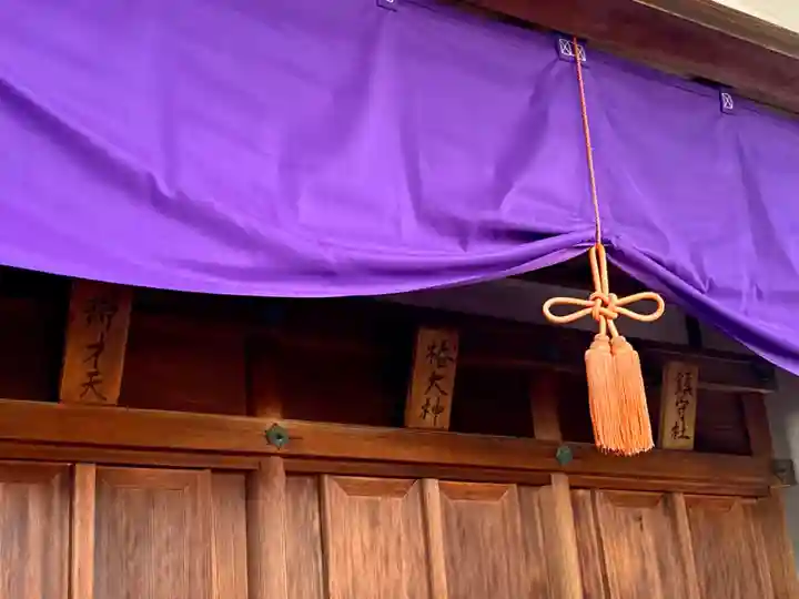 地蔵院(椿寺)(京都府)